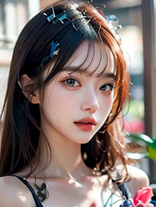 从资源到幸福：构建和谐共生的美好生活